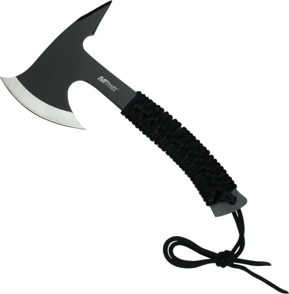 MTech Mini Tomahawk knives MT629