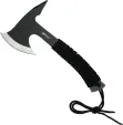 MTech Mini Tomahawk - MT629