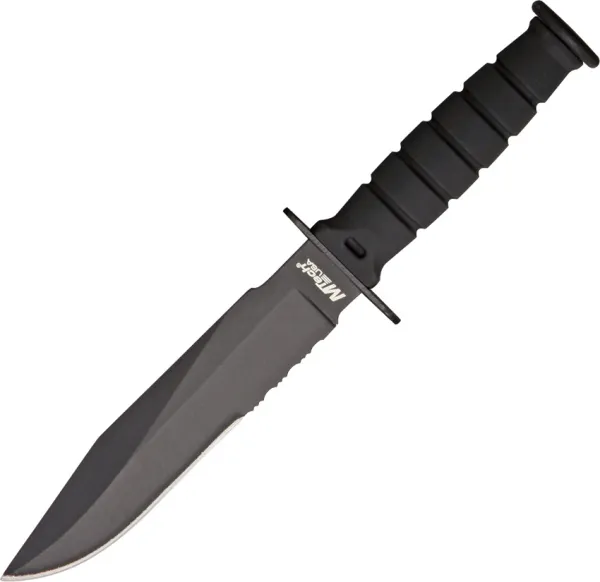 MTech Kabai Fixed Blade knives MT632CB