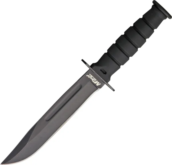 MTech Kabai Fixed Blade knives MT632DB