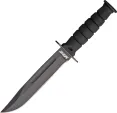 MTech Kabai Fixed Blade - MT632DB