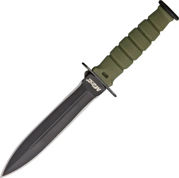 MTech Kabai Fixed Blade knives MT632DGN