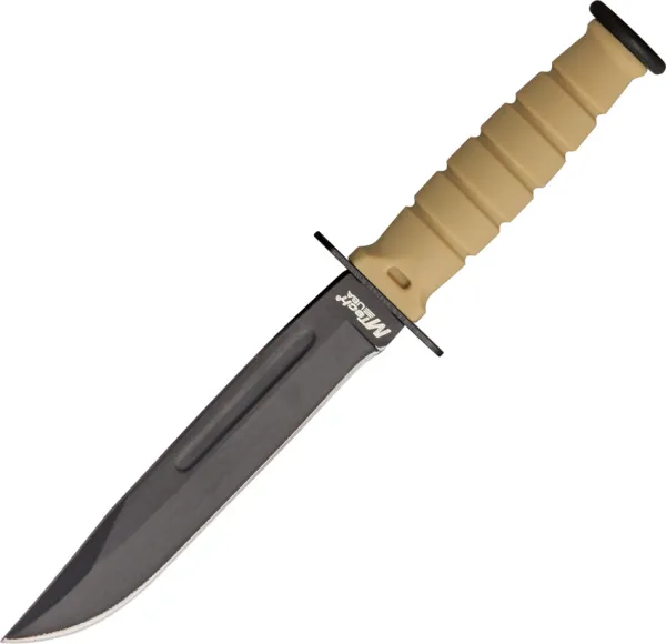 MTech Kabai Fixed Blade knives MT632DT