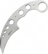MTech Tactical Karambit Neck Knife - MT664SL