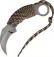 MTech Karambit - MT670