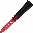 MTech Butterfly Trainer Red - MT872RD