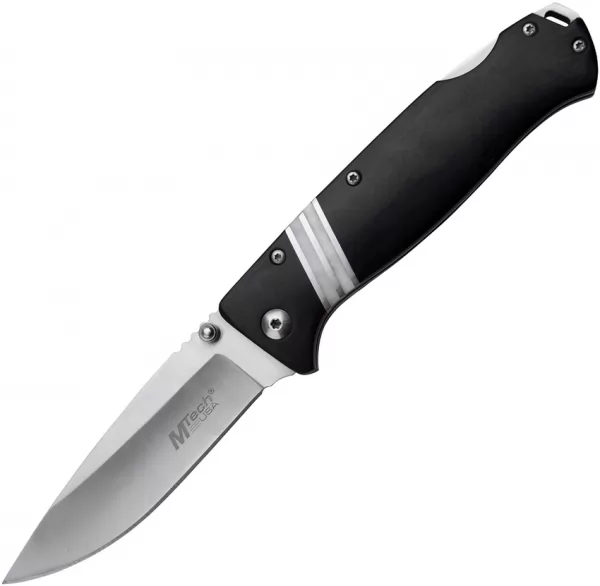 MTech Lockback knives MT966BK