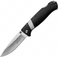 MTech Lockback - MT966BK