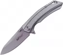 MTech Linerlock - MT987GY