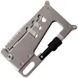 MTech Multi Tool Knife Gray knives MT989GY