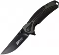 MTech Linerlock A/O Green - MTA1010GN