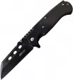 MTech Framelock A/O Black - MTA1020BK