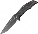 MTech Gear Framelock A/O SW - MTA1095SW