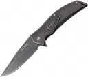 MTech Framelock A/O SW - MTA1096SW