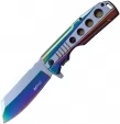 MTech Framelock Spectrum - MTA1107RB