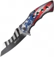 MTech Linerlock A/O USA - MTA1110A