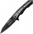 MTech Snake Linerlock A/O - MTA1112GY