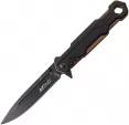 MTech Linerlock Bronze - MTA1128BZ