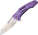 MTech Linerlock A/O Purple - MTA1131PL