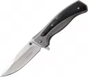 MTech Framelock Black - MTA1132GY
