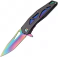 MTech Linerlock A/O Spectrum - MTA1141RB