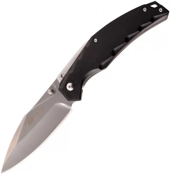 MTech Framelock A-O Mirror knives MTA1150MR