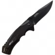 MTech Linerlock A-O knives MTA1162BK