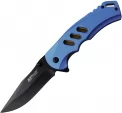 MTech Linerlock A/O - MTA1162BL