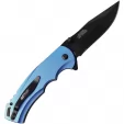 MTech Linerlock A-O knives MTA1162BL