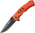 MTech Linerlock A/O - MTA1162RD