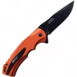 MTech Linerlock A-O knives MTA1162RD