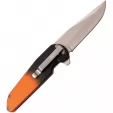 MTech EMS Linerlock A-O knives MTA1184EM
