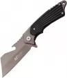 MTech Linerlock A/O - MTA1186GY