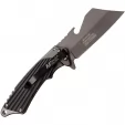 MTech Linerlock A-O knives MTA1186GY