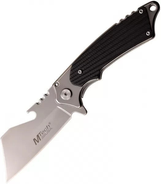 MTech Linerlock A-O knives MTA1186MR