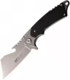 MTech Linerlock A/O - MTA1186MR