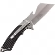 MTech Linerlock A-O knives MTA1186MR