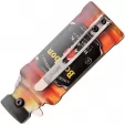 MTech Bourbon Linerlock A-O knives MTA1190B