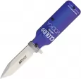 MTech Vodka Linerlock A/O - MTA1190V