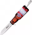 Mtech Bottle Linerlock A/O - MTA1195A