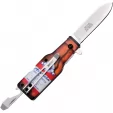Mtech Bottle Linerlock A-O knives MTA1195A