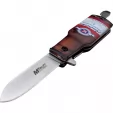 Mtech Bottle Linerlock A-O knives MTA1195A