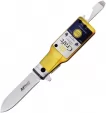 Mtech Bottle Linerlock A/O Craft - MTA1195C