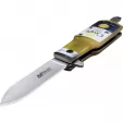 Mtech Bottle Linerlock A-O Craft knives MTA1195C