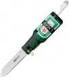 Mtech Bottle Linerlock A/O Lager - MTA1195L