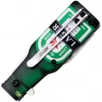 Mtech Bottle Linerlock A-O Lager knives MTA1195L