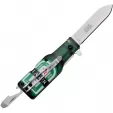Mtech Bottle Linerlock A-O Lager knives MTA1195L