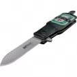 Mtech Bottle Linerlock A-O Lager knives MTA1195L