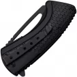 Mtech Linerlock A-O Black knives MTA1197BK