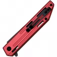 Mtech Linerlock A-O Red knives MTA1200RD